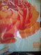 Freebie: Talbots, Free catalogue of female summer clothes - from spo