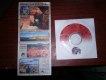 Freebie: anasaziatv, Free DVD of our full-length video