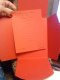Freebie: Now-and-forever, free wedding invite