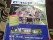 Freebie: fritz-berger, free catalog