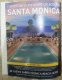 Freebie: santamonica, Santa Monica Materials