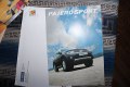 Freebie: mitsubishi-motors, 