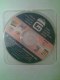 Freebie: Gmpopcorn, Free Catalog and CD
