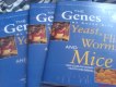 Freebie: Hhmi, Free catalog