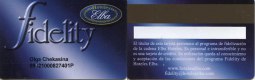 Freebie: hoteleselba, Hoteles Elba