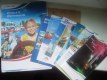 Freebie: Rostock, Free catalog