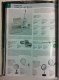 Freebie: , 
