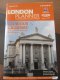 Freebie: visitlondon, London Guides and Maps