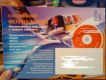 Freebie: imagebook, 