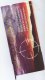 Freebie: Bennyhinn, free Dove and Globe Lapel Pin