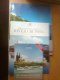 Freebie: vikingrivercruises, free brochure offers you a wide selection of river