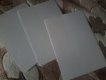 Freebie: garzapapel, 