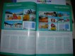 Freebie: kinderhotels, free catalogs