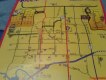 Freebie: Visitjoplinmo, Joplin Convention and Visitors Bureau