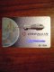 Freebie: Orenair, 
