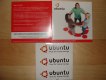 Freebie: ubuntu, Free Ubuntu CD