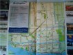 Freebie: tourismburlington, Burlington Visitor