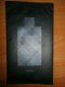 Freebie: burberry, 