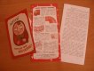 Freebie: hochun, 