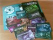 Freebie: drugfreeworld, Free DVD