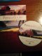 Freebie: Perillotours, FREE Italy & Hawaii DVD and brochures