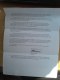 Freebie: , 