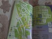 Freebie: discoversaintjohn, 