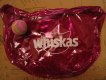 Freebie: whiskas, 