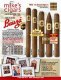 Freebie: Mikescigars, Free catalog