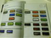 Freebie: newhavendisplay, 
