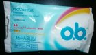 Freebie: obgirls, 