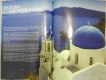 Freebie: starclippers, 