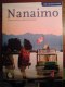 Freebie: Tourismnanaimo, free Nanaimo Visitor s Guide 