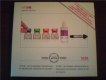 Freebie: vita-zahnfabrik, Order VITAVM DVD