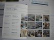 Freebie: westlondoncollege, free brochure