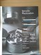 Freebie: , 