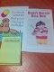 Freebie: vcyamerica, Kids Talk Birthday Club