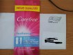 Freebie: carefree, 