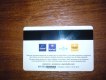 Freebie: Helho, Free card
