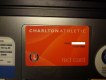 Freebie: Cafc, free membership card