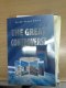 Freebie: greatcontroversy, 