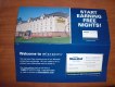 Freebie: Micropass, MicroPassTM program