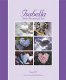 Freebie: Isabellacatalog, Free catalog