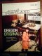 Freebie: Travelportland, Free Travel Portland Magazine and Brochure