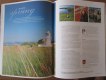 Freebie: Visitwales, Free Wales Guide