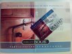 Freebie: renttuscany, Free catalogue