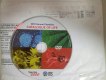 Freebie: sp2000,