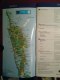Freebie: Northlandnz, Free Northland Visitor Guide