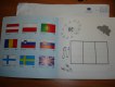 Freebie: consilium, Different waste paper on the European Union, among