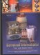 Freebie: Barnsteadthermolyne, Barnstead International catalog for FREE